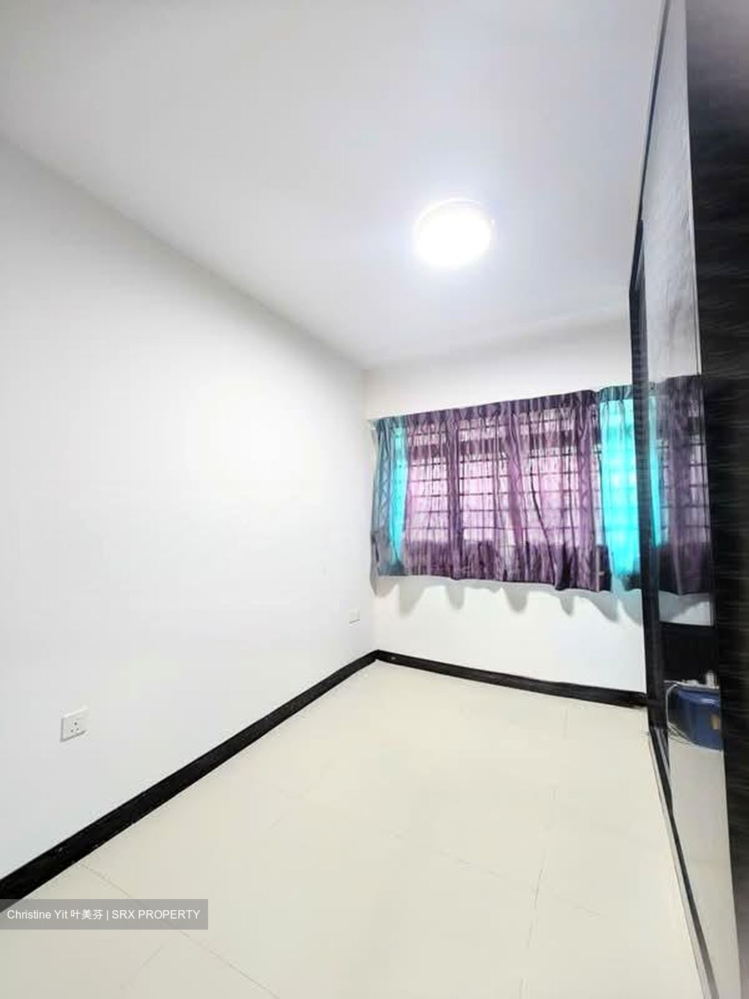 Blk 868A Tampines Greenwood (Tampines), HDB 3 Rooms #560836001